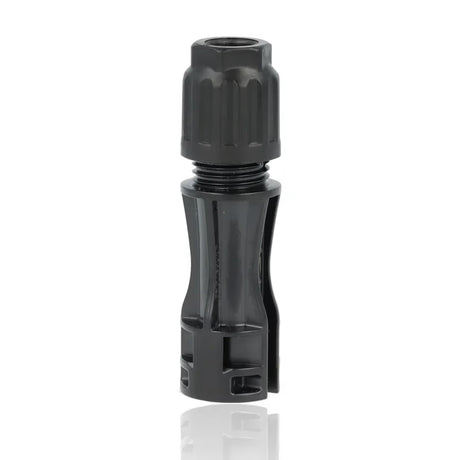 gid://shopify/Product/10833526161741_3