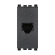 gid://shopify/Product/10830848819533_1