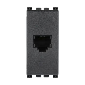 gid://shopify/Product/10830848819533_1
