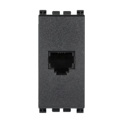 gid://shopify/Product/10830848819533_1