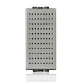 gid://shopify/Product/10833111122253_2