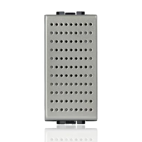 gid://shopify/Product/10833111122253_2