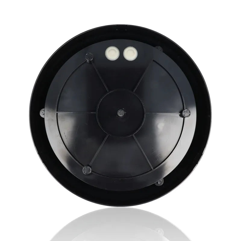 gid://shopify/Product/10833840570701_2