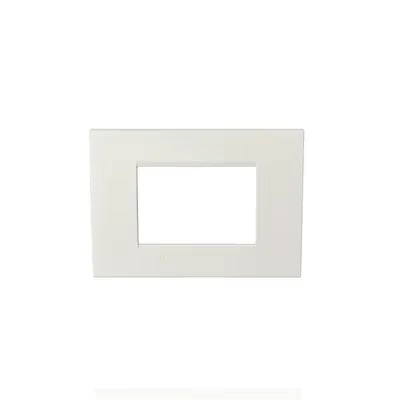 gid://shopify/Product/10833371922765_1