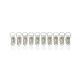 gid://shopify/Product/10833495818573_1