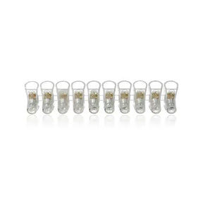 gid://shopify/Product/10833495818573_1