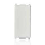gid://shopify/Product/10830862483789_1