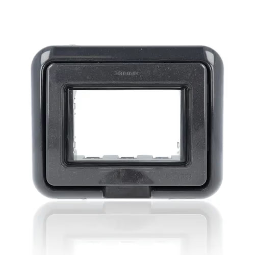 gid://shopify/Product/10833121935693_2