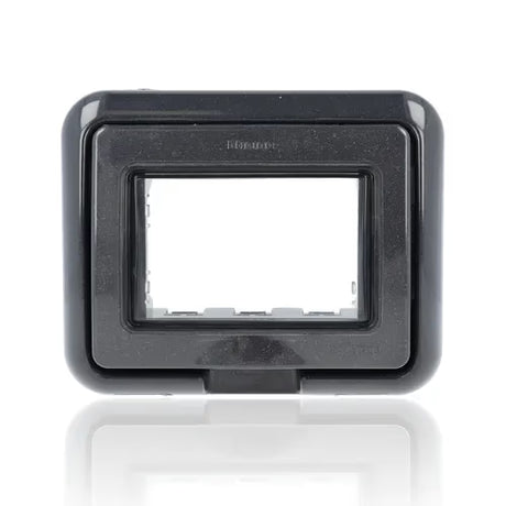 gid://shopify/Product/10833121935693_2
