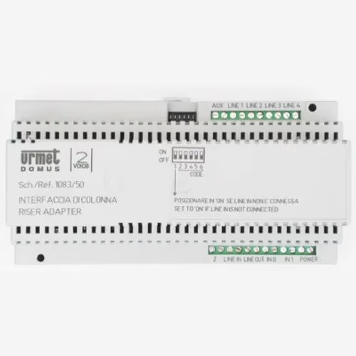gid://shopify/Product/10834041373005_2