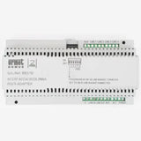 gid://shopify/Product/10834041373005_2