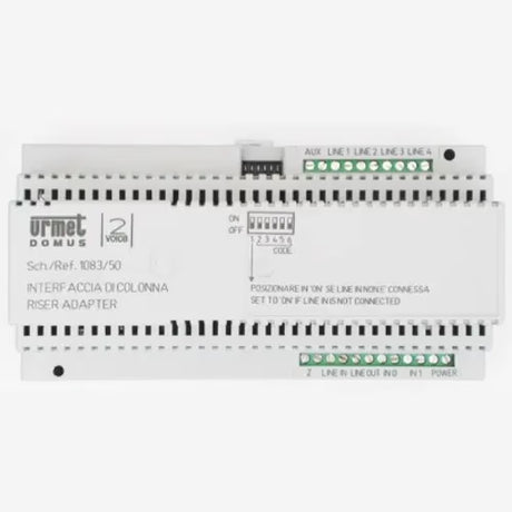 gid://shopify/Product/10834041373005_2
