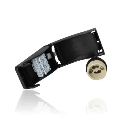 gid://shopify/Product/10833858953549_4