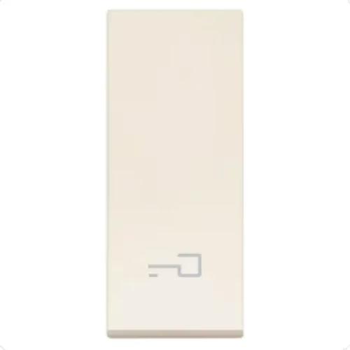 gid://shopify/Product/10830886666573_2