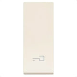 gid://shopify/Product/10830886666573_2