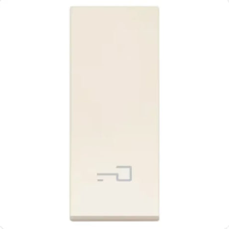 gid://shopify/Product/10830886666573_2