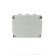 gid://shopify/Product/10833844339021_1