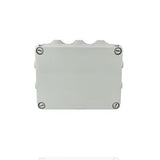 gid://shopify/Product/10833844339021_1