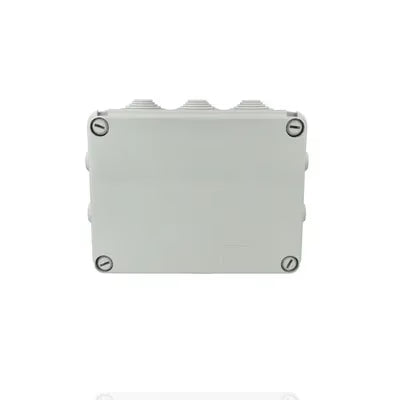 gid://shopify/Product/10833844339021_1