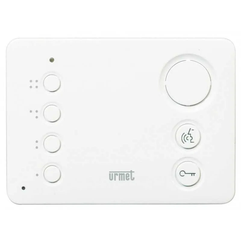 gid://shopify/Product/10834033836365_1