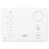 gid://shopify/Product/10834033836365_1