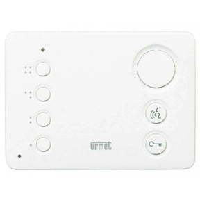 gid://shopify/Product/10834033836365_1