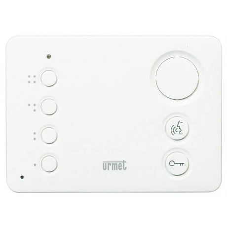 gid://shopify/Product/10834033836365_1