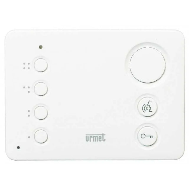 gid://shopify/Product/10834033836365_1