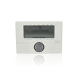 gid://shopify/Product/10830851670349_1