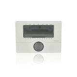 gid://shopify/Product/10830851670349_1