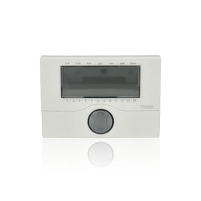 gid://shopify/Product/10830851670349_1
