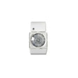 gid://shopify/Product/10833500406093_1