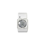 gid://shopify/Product/10833500406093_1
