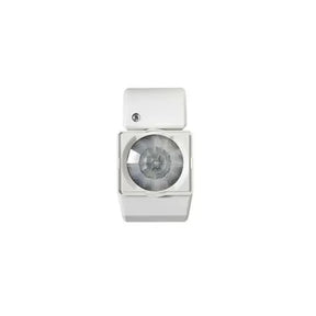 gid://shopify/Product/10833500406093_1