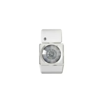 gid://shopify/Product/10833500406093_1