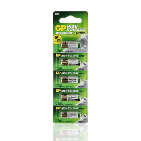 gid://shopify/Product/10833875173709_3