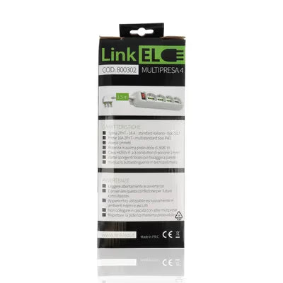 gid://shopify/Product/10833896276301_2