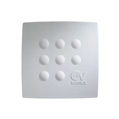 gid://shopify/Product/10833925964109_1