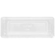 gid://shopify/Product/10830890369357_1