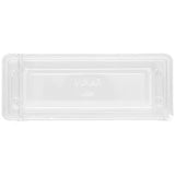 gid://shopify/Product/10830890369357_1