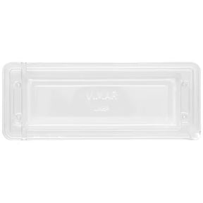 gid://shopify/Product/10830890369357_1