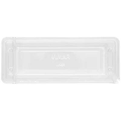 gid://shopify/Product/10830890369357_1