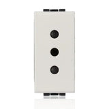 gid://shopify/Product/10833109745997_2