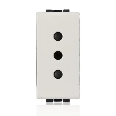 gid://shopify/Product/10833109745997_2