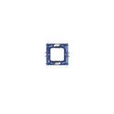 gid://shopify/Product/10833230201165_2