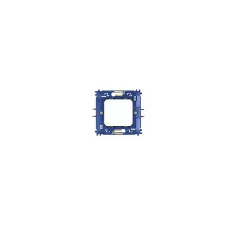 gid://shopify/Product/10833230201165_2