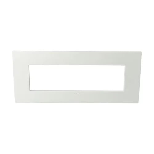 gid://shopify/Product/10830855340365_2