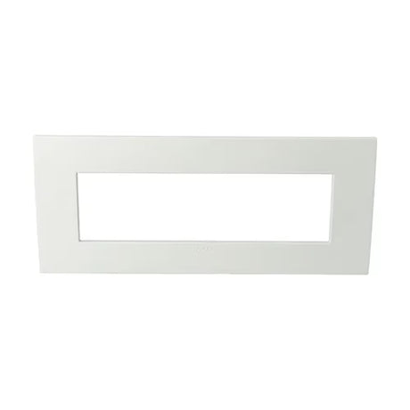 gid://shopify/Product/10830855340365_2