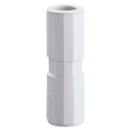 gid://shopify/Product/10833910825293_2