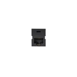 gid://shopify/Product/10833104765261_2